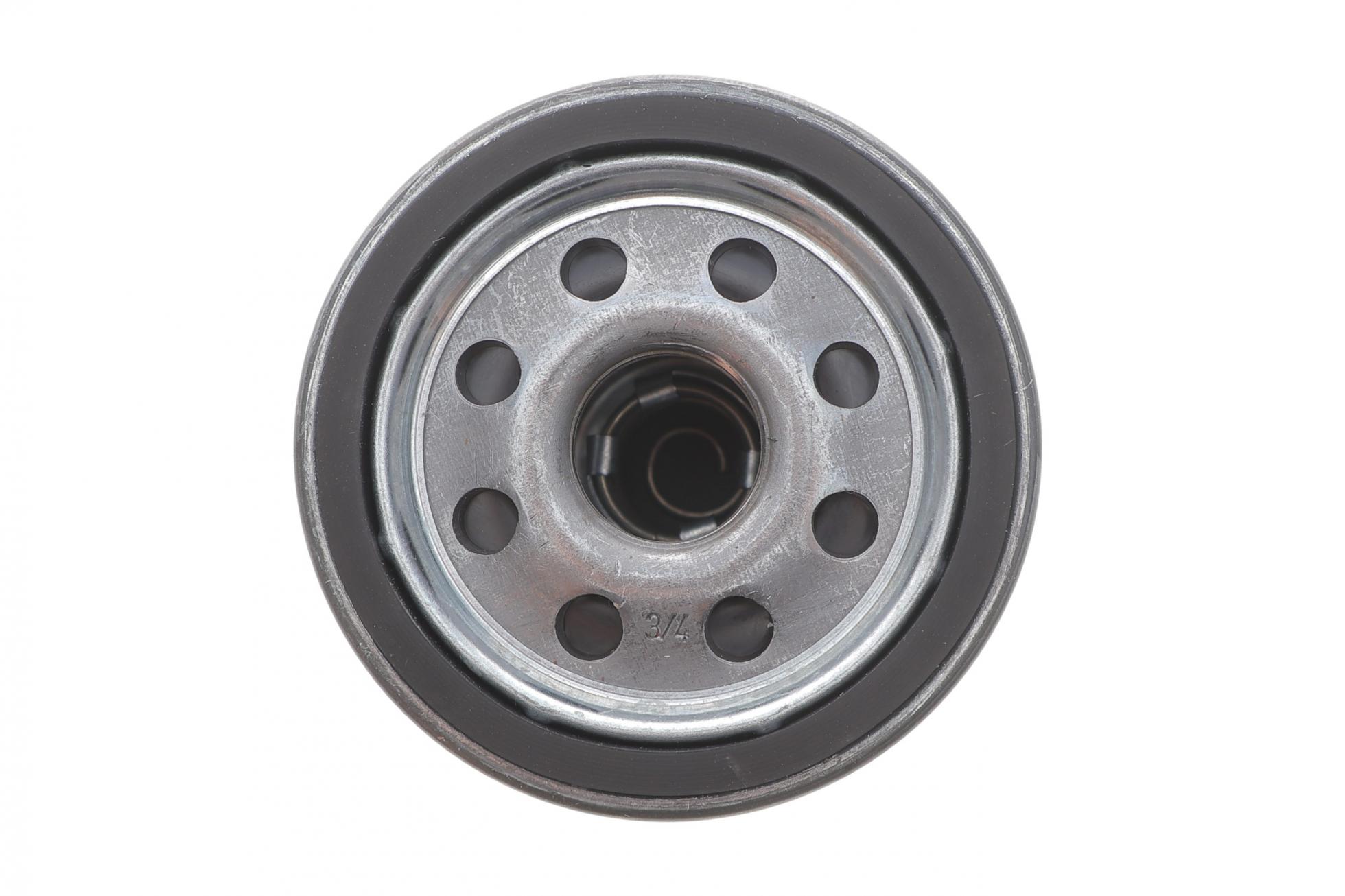 WL7593 WIX FILTERS
